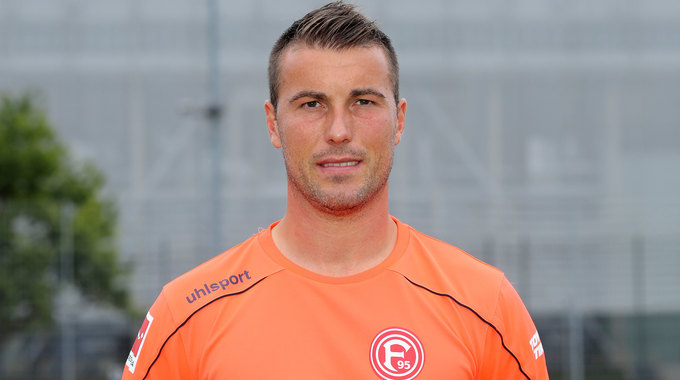 Profilbild vonMichael Rensing