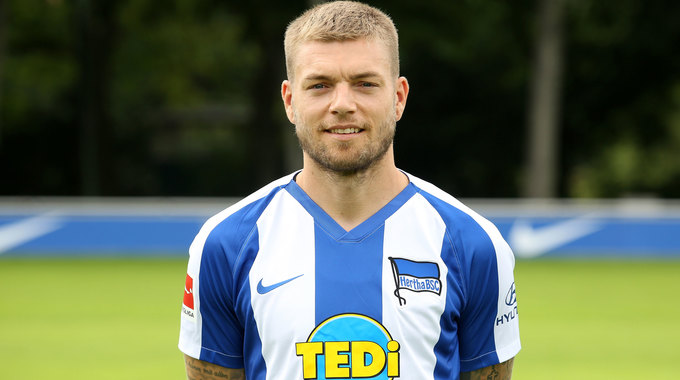 Profilbild vonAlexander Esswein