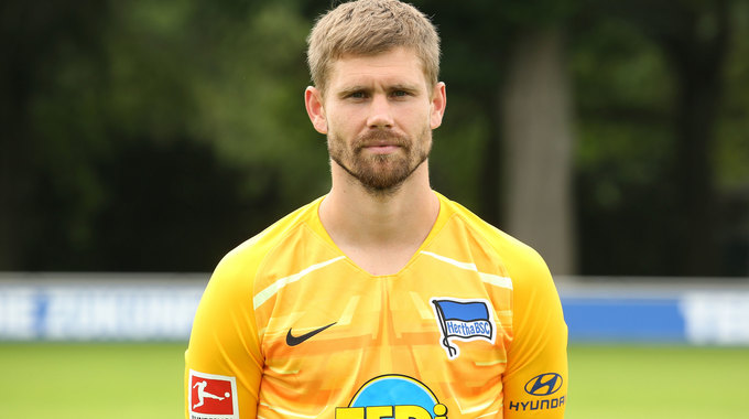 Profilbild vonThomas Kraft