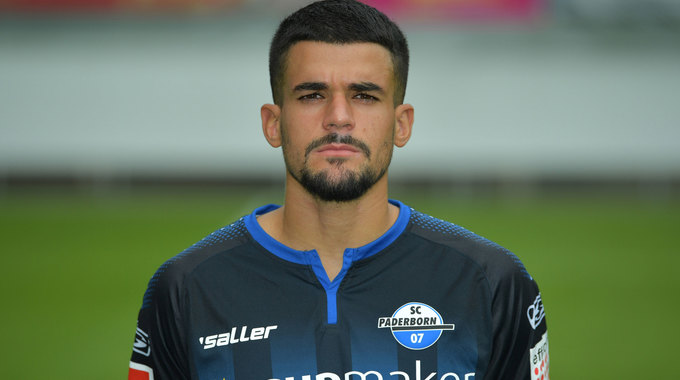 Profilbild vonCauly Oliveira Souza