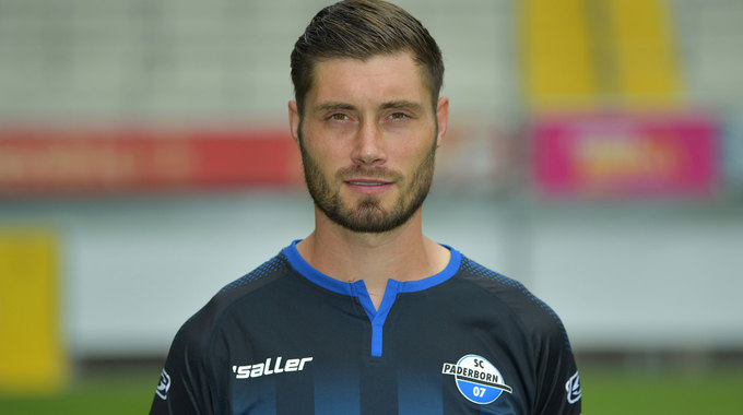 Profilbild vonChristian Strohdiek