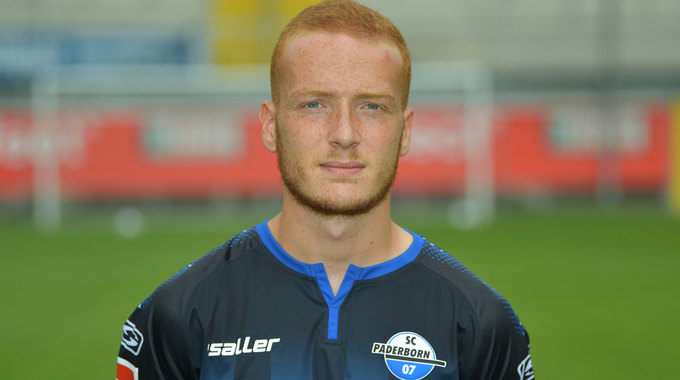 Profilbild vonSebastian Vasiliadis