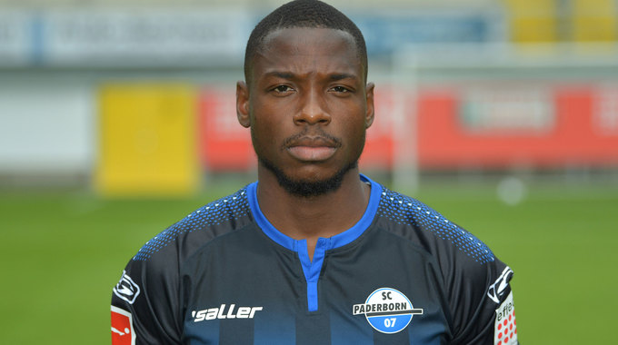 Profilbild vonStreli Mamba