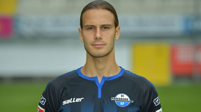 Profilbild vonTobias Schwede