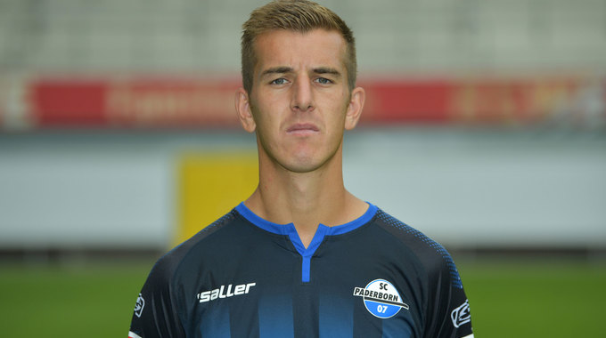 Profilbild vonUwe Hünemeier