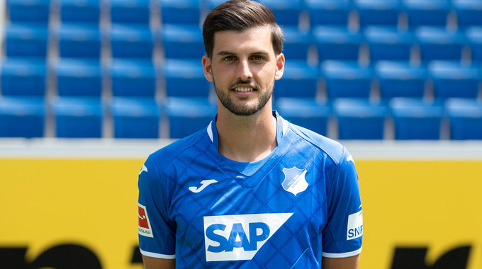 Profilbild vonFlorian Grillitsch