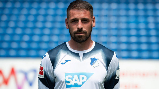 Profilbild vonPhilipp Pentke