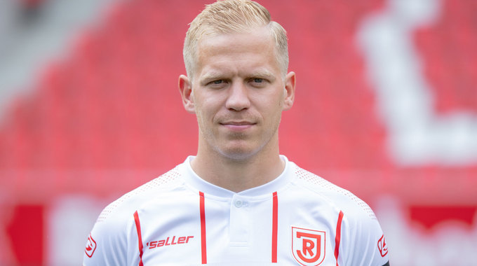 Profilbild vonAlexander Nandzik