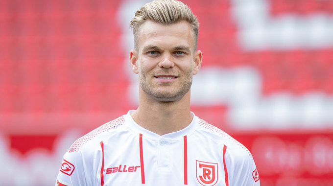 Profilbild vonBenedikt Saller