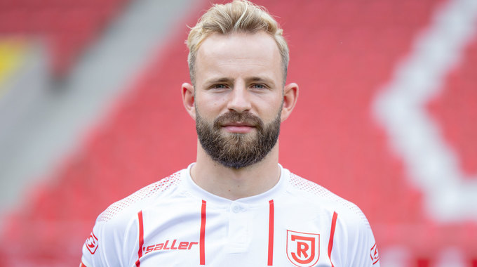 Profilbild vonJan-Marc Schneider