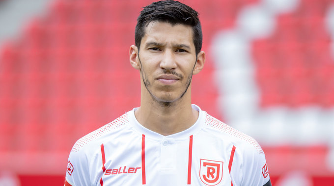 Profilbild vonMarcel Correia