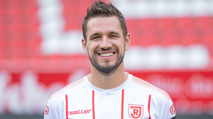 Profilbild vonMarco Grüttner