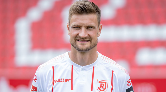 Profilbild vonMarkus Palionis