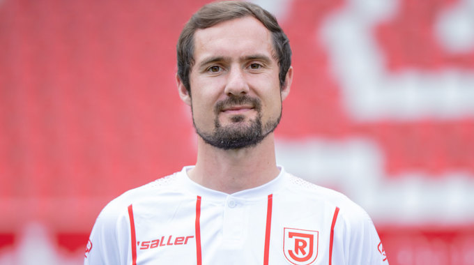 Profilbild vonSebastian Nachreiner