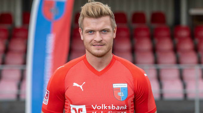 Profilbild vonFlorian Nagel