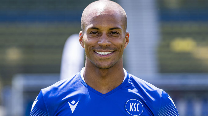 Profilbild vonDavid Pisot