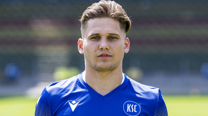 Profilbild vonJanis Hanek