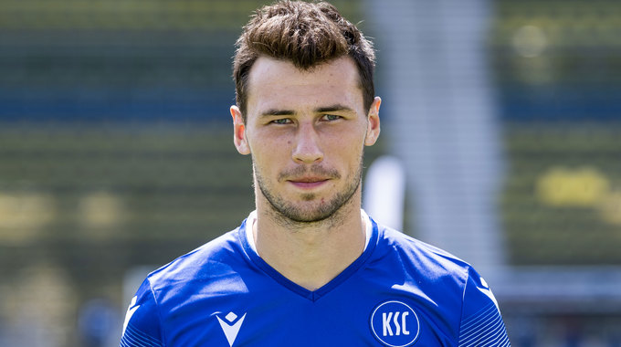 Profilbild vonLukas Fröde