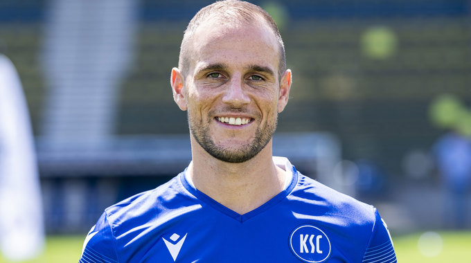 Profilbild vonManuel Stiefler