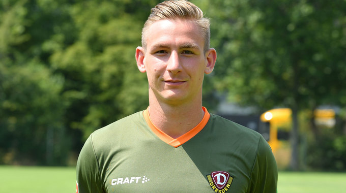 Profilbild vonKevin Broll