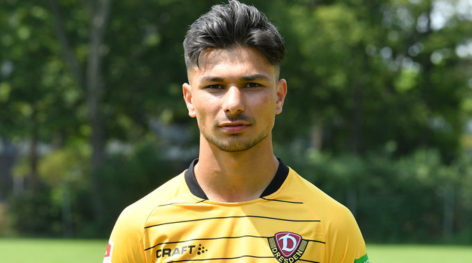 Profilbild vonOsman Atilgan