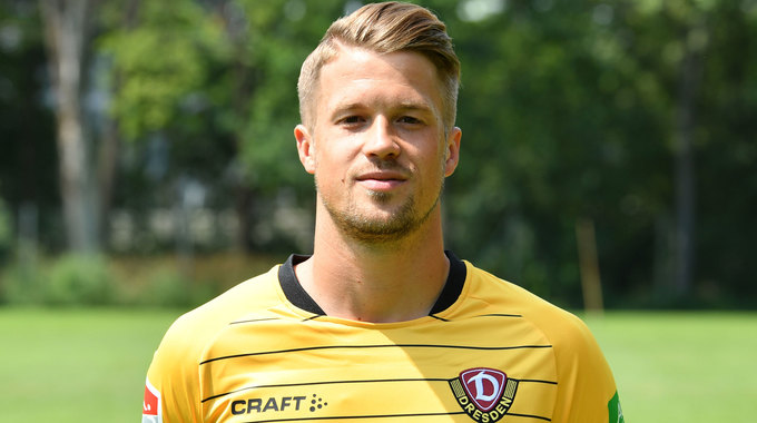 Profilbild vonPatrick Möschl