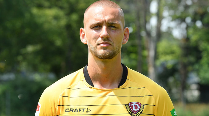 Profilbild vonRené Klingenburg