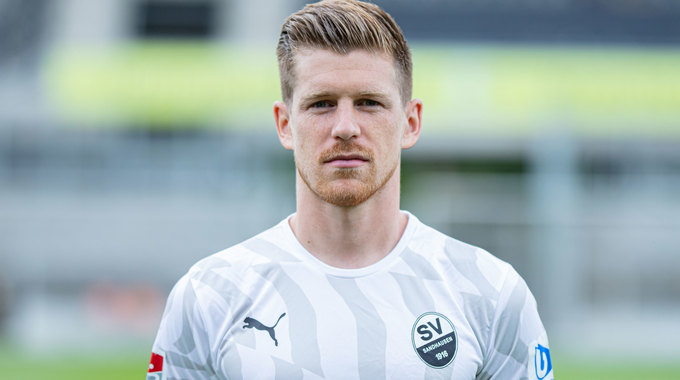 Profilbild vonDenis Linsmayer