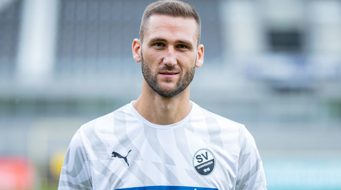 Profilbild vonIvan Paurević