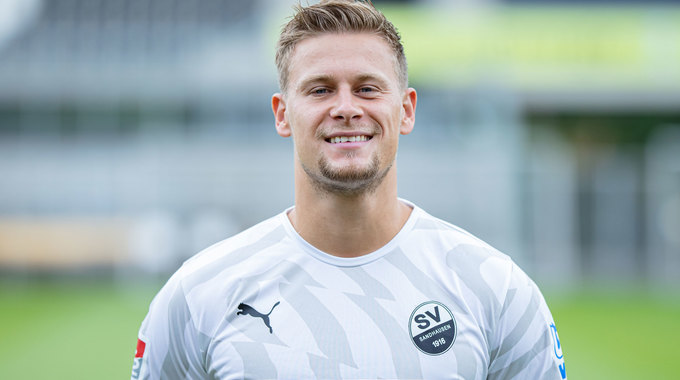 Profilbild vonJulius Biada