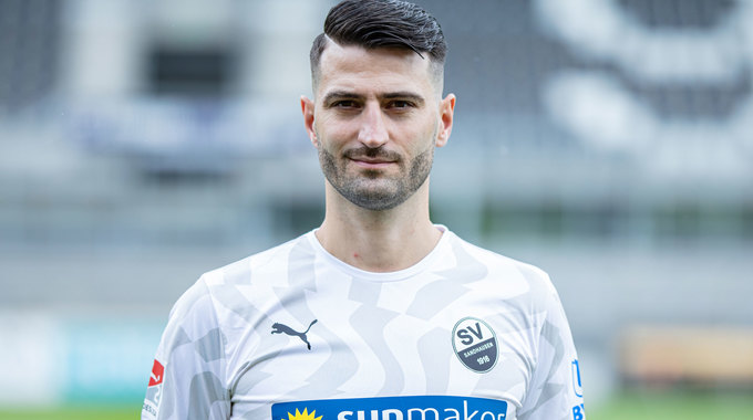 Profilbild vonMarkus Karl