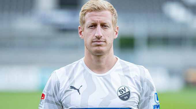 Profilbild vonPhilipp Klingmann