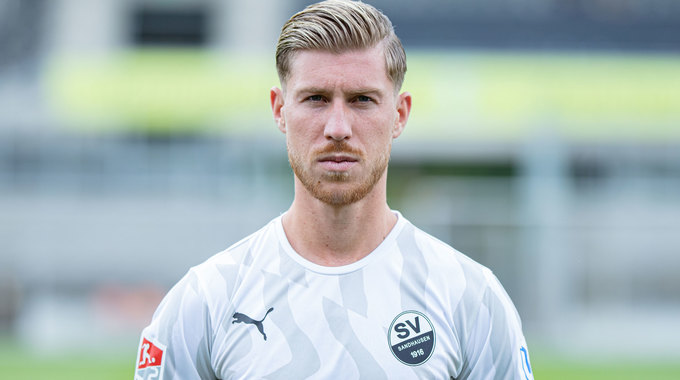 Profilbild vonPhilip Türpitz