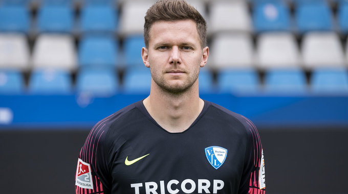 Profilbild vonPatrick Drewes