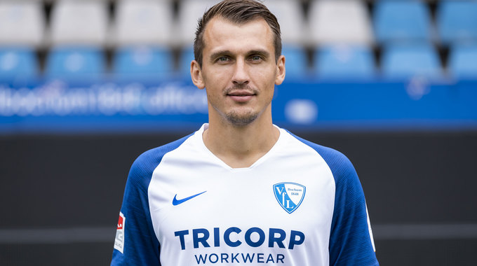 Profilbild vonRobert Tesche