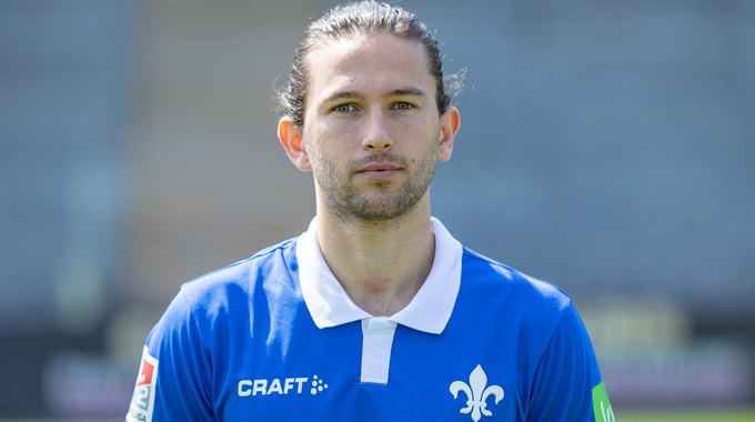 Profilbild vonJulian von Haacke