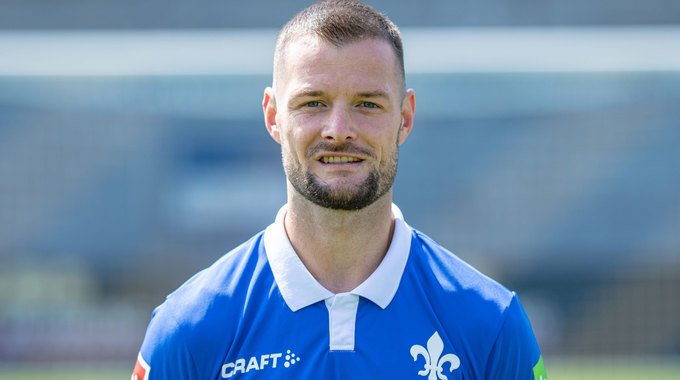 Profilbild vonMarcel Heller