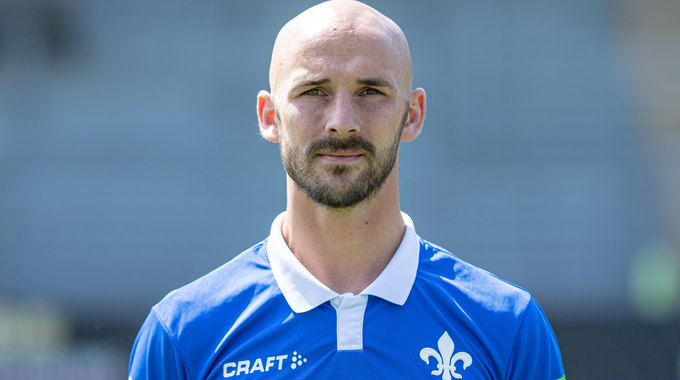 Profilbild vonPatrick Herrmann