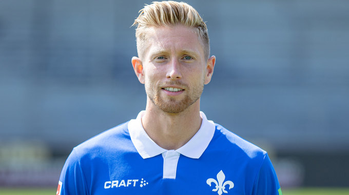 Profilbild vonSebastian Hertner