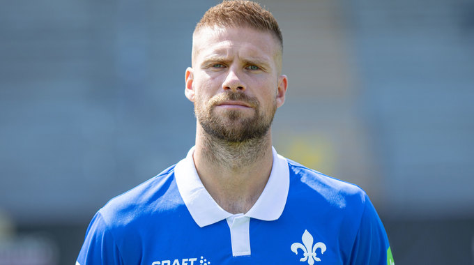 Profilbild vonTobias Kempe