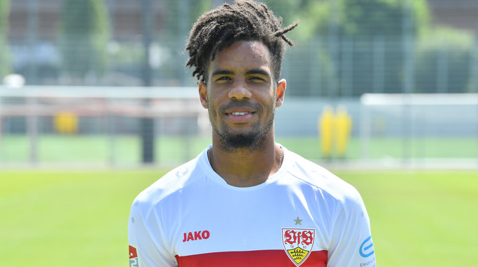 Profilbild vonDaniel Didavi