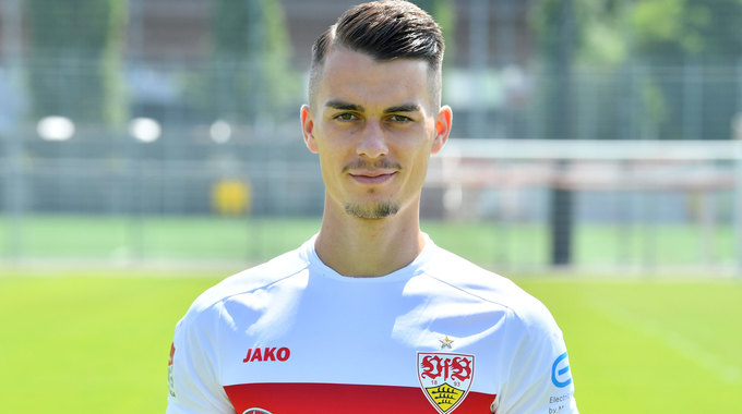 Profilbild vonErik Thommy