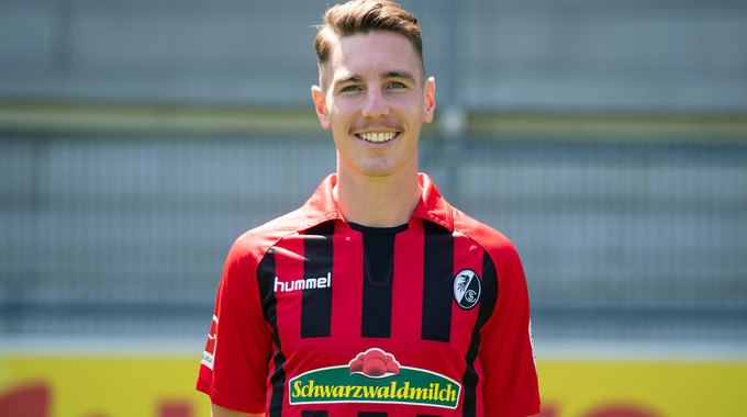 Profilbild vonFlorian Kath