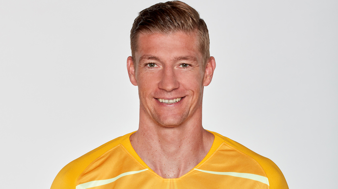 Profilbild vonJan Zimmermann