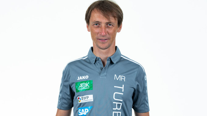 Profilbild vonMatthias Rudolph