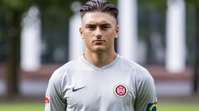 Profilbild vonArthur Lyska