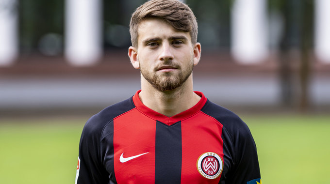 Profilbild vonGiona Leibold