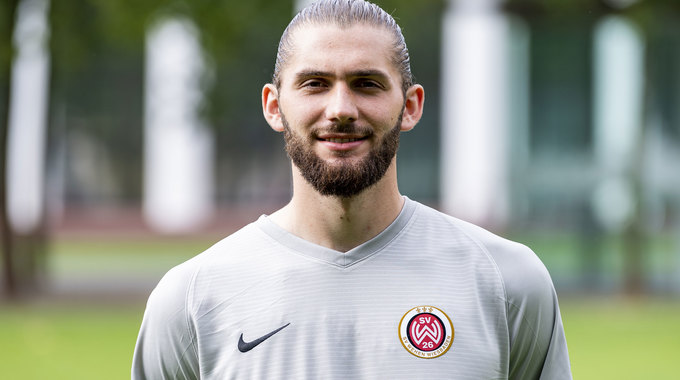 Profilbild vonLukas Watkowiak