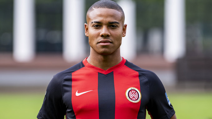 Profilbild vonMichael Guthörl