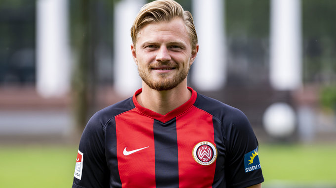 Profilbild vonMarcel Titsch Rivero